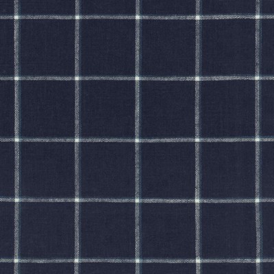 Kasmir Checkered Past Marina in 1458 White Linen
45%  Blend Fire Rated Fabric Check  Heavy Duty CA 117   Fabric